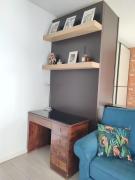 Top Locate di Triulzi