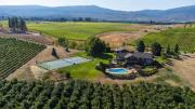 Top Kelowna