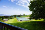 Top Kelowna