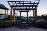 Top Kelowna