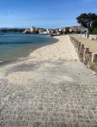 Top Vilagarcia de Arousa