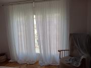 Top Mar del Plata