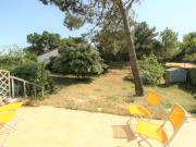 Top La Tranche-sur-Mer