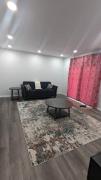 Comfy one bedroom Airdrie