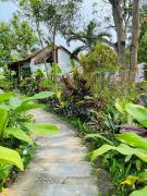 Top Hoi An Top Hoi An