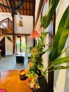 Top Hoi An Top Hoi An