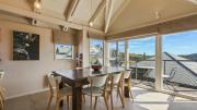 Top Mount Hotham