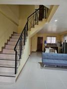 Astra Bella Apartment - Unit 4