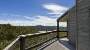 Top Mount Hotham