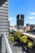 Top Adelaide
