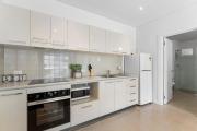 Top Adelaide