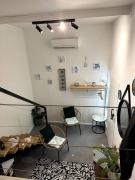 NEW! Sea Joley Tiny Home