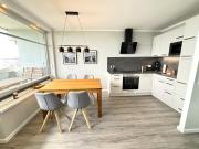 Ferienpark Sierksdorf App 88 - Strandlage