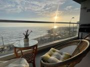 Top Punta Hermosa