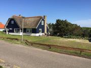 Apartment NEW ZeeLeven