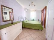 Top Marina di Camerota