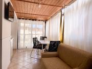 Top Marina di Camerota