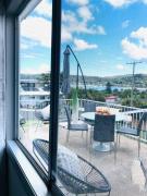 Brisbane waters cottage at Point Clare NSW