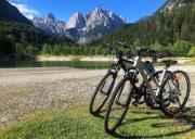Top Kranjska Gora