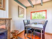 Holiday Home Nieuwvliet-Bad near Beach