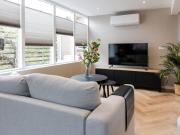 Holiday apartment Costa