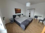 Top Oberhausen Top Oberhausen