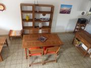 Top San Vito lo Capo