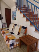 Top San Vito lo Capo