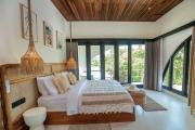 Top Nusa Lembongan