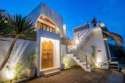 Top Nusa Lembongan