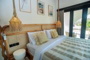 Top Nusa Lembongan