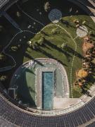 Top Campo Tures Top Campo Tures