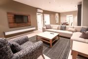 Verula City Suites