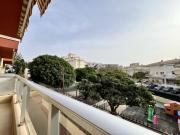 Top Torremolinos