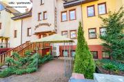 Baltic Apartments - Hotelik Przy Promenadzie