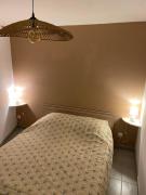 Top Plombières-les-Bains