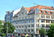 Top Leipzig