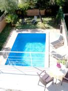 Top Sa Pobla