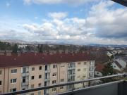 Top Linz