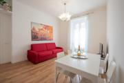 Benny Gold - Elegant apartment right next to the METRO