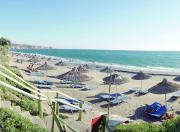 Top Kalamaki Heraklion