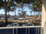 Top Follonica