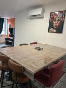 Top Verdun-sur-Meuse Top Verdun-sur-Meuse