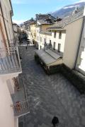 Top Aosta