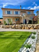 Top Saint-Jean-de-Fos