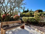 Top Saint-Jean-de-Fos