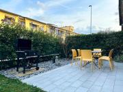 Lugana GartenHeim Lugana GartenHeim