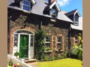Copperpot Cottage 2N half term stays booking now!