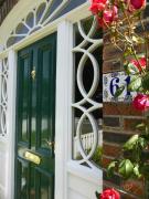 Copperpot Cottage 5 mins to the beach! Autumn and Xmas stays booking now