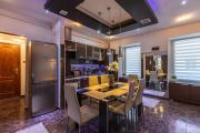 City Vibes Apartment - 3 bdrms City Vibes Apartment - 3 bdrms
